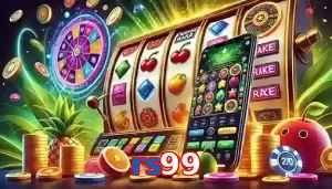 rs99