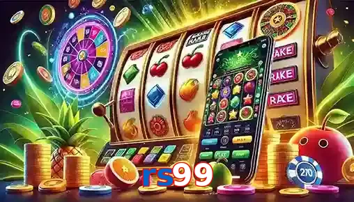rs99
