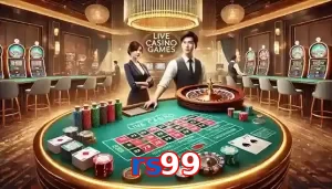 rs99