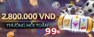 rs99