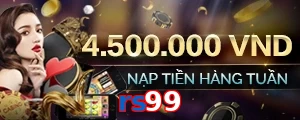 rs99