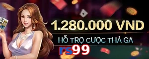 rs99