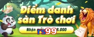 rs99