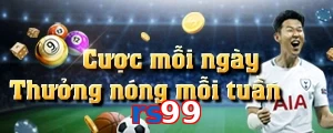 rs99