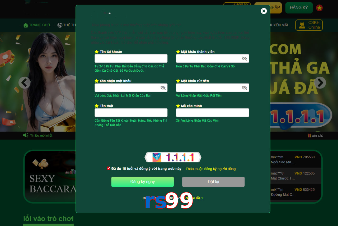 rs99